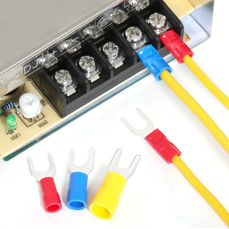 460PCS ũ    ̾ Ŀ M4/M5/M6 ڽ ̵       ̽ ̺