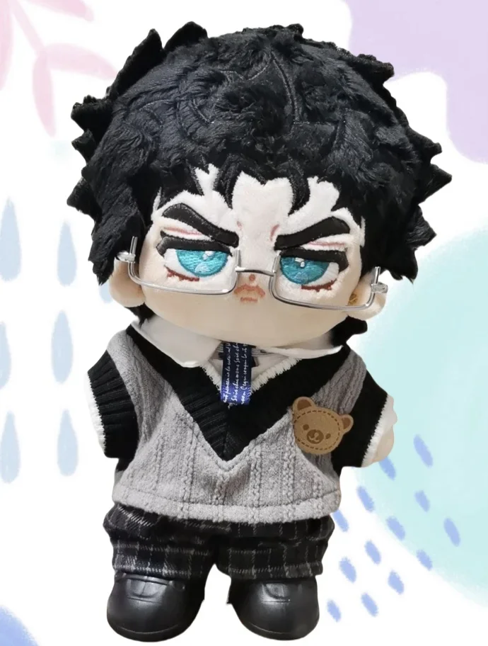 Se64ef97820eb4ada9036f89558680449A - JoJo's Bizarre Adventure UK Shop