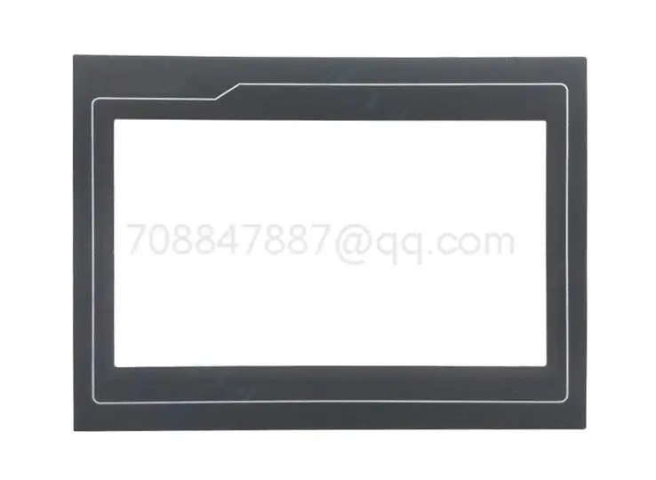 

Оригинальный Новый TPC7062K TPC7062KS TPC7062KX