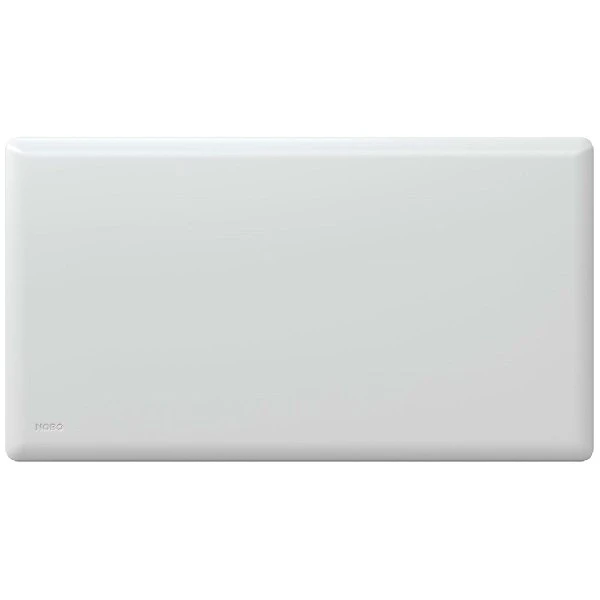 Convector NOBO NTL4S 07 Fan Heater heating for home Household appliances  kitchen Electric Heaters