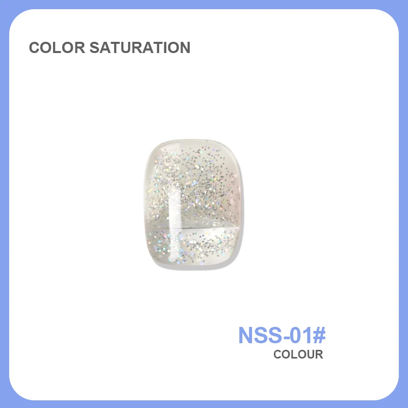 NSS 1
