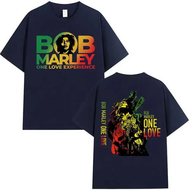 激レア☆BIZ MARKIE オリジナルポスター (RAP TEES PROMO 激レア☆BIZ MARKIE オリジナルポスター (RAP TEES PROMO