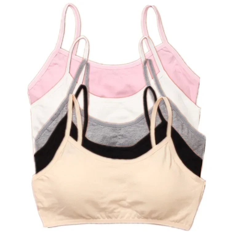Crop Tops for Teens 10 12 11 years Girl, crop top