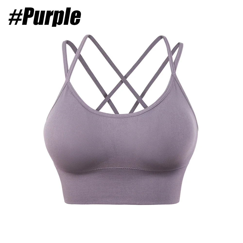 1PC Purple
