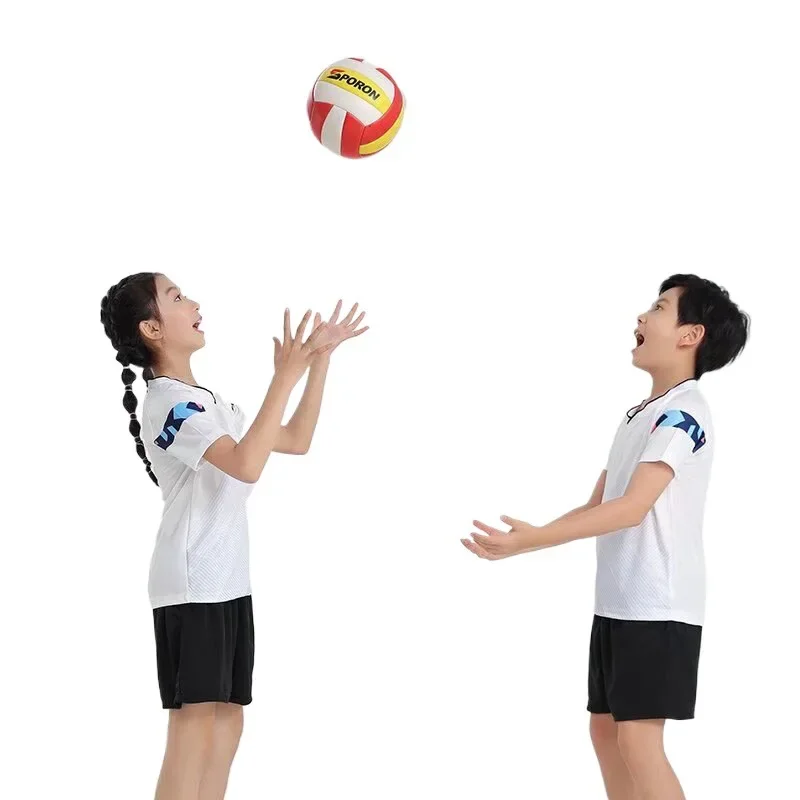 New Badminton Uniform Set Men Women Quick Dry Breathable Table Tennis Tennis Pants Volleyball Team Uniform Z