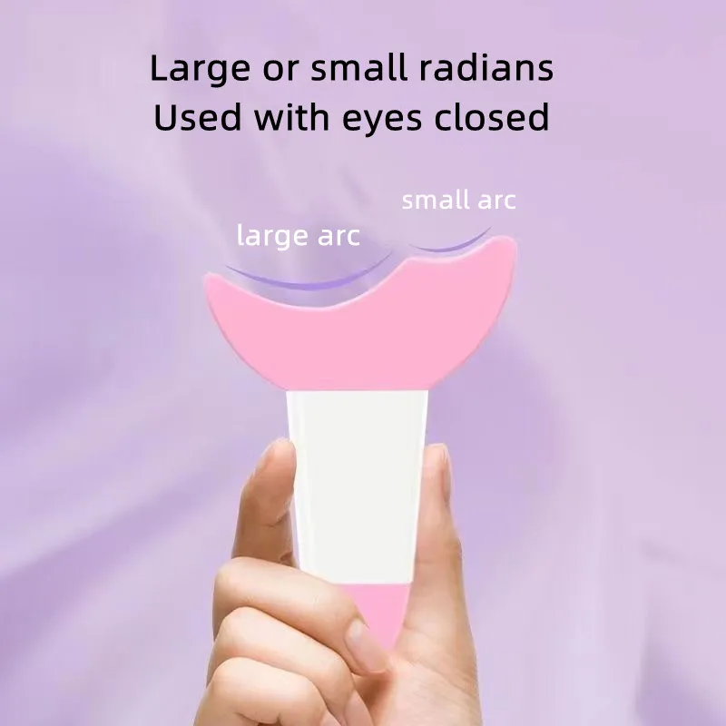 Slide image c0fde37373c048daaaad6dbc28acfeda