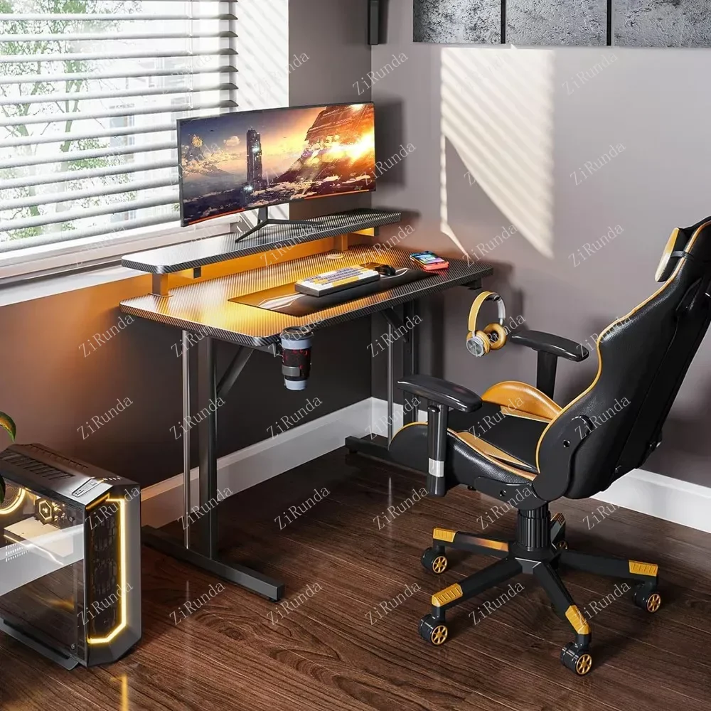 LED  ޸  ̹ å, ǻ å,   ִ ̹ ̺, PC ̹ å, 31 ġ