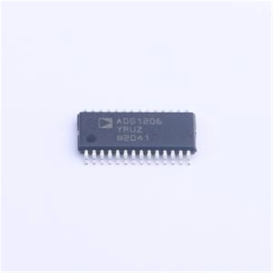 ADG1206YRUZ-REEL7