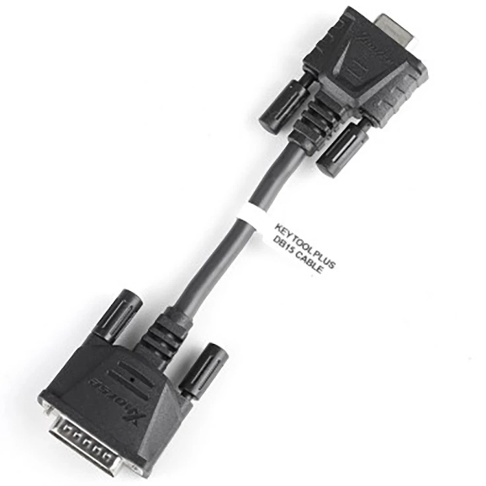 Se64f8a18beec4cfab2844e6004fe0