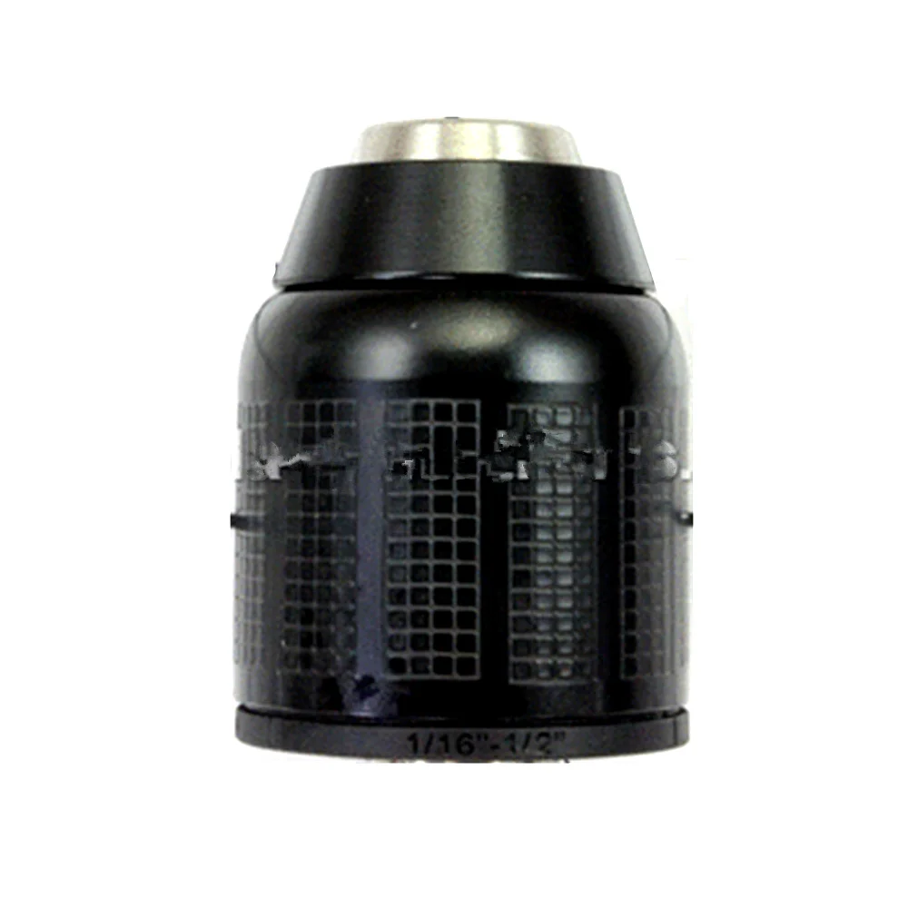 Mandrino Per Dewalt Pcck600Lb Pcc620Lb Pcc600 Pcc620B Pcc620Lb Trapano A Percussione Kit Trapano A Percussione