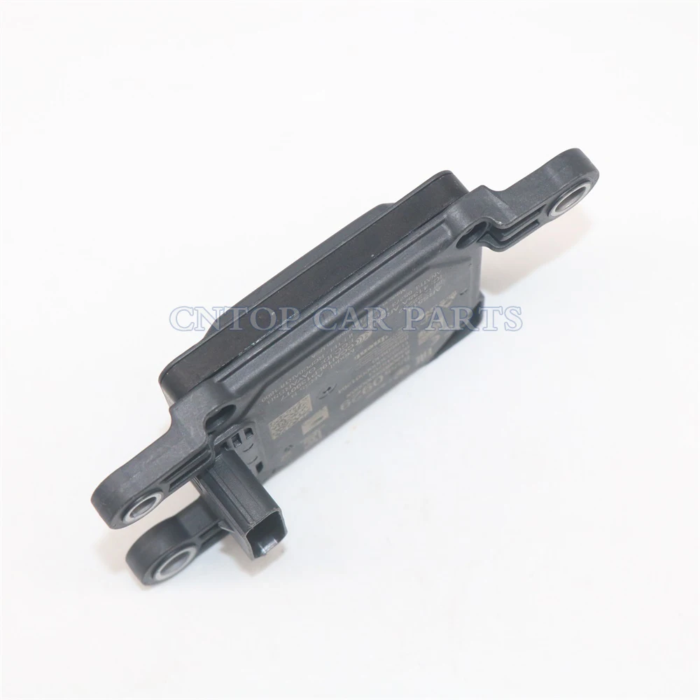 Original 85550929 85550930 85528764 85528767 Forward Range Radar 
