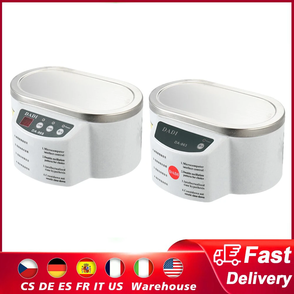   ô,    Ȱ ð 귯,  ô  , 50W, 500ml