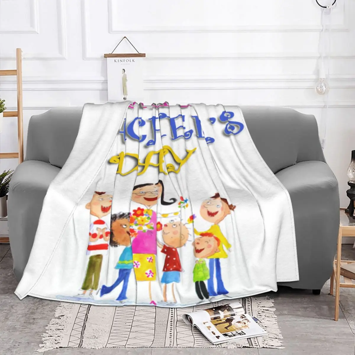 ������ �� �߷�Ÿ�� ���� ����Ʈ �ö��� ���, �ſ� �ε巯�� ������ ���, ����, ħ�ǿ� ������ �����