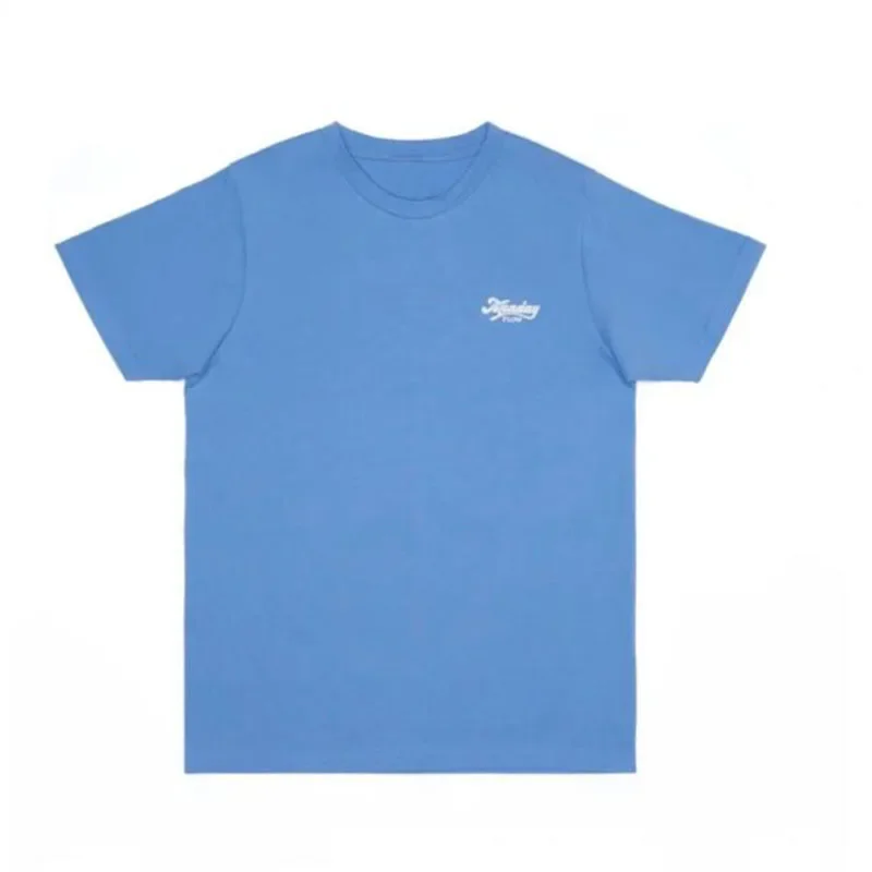 

Mondayflow New Golf Wear Ladies Summer Short Sleeves Women Summer Short Sleeves Slim and Breathable Golf Shirts