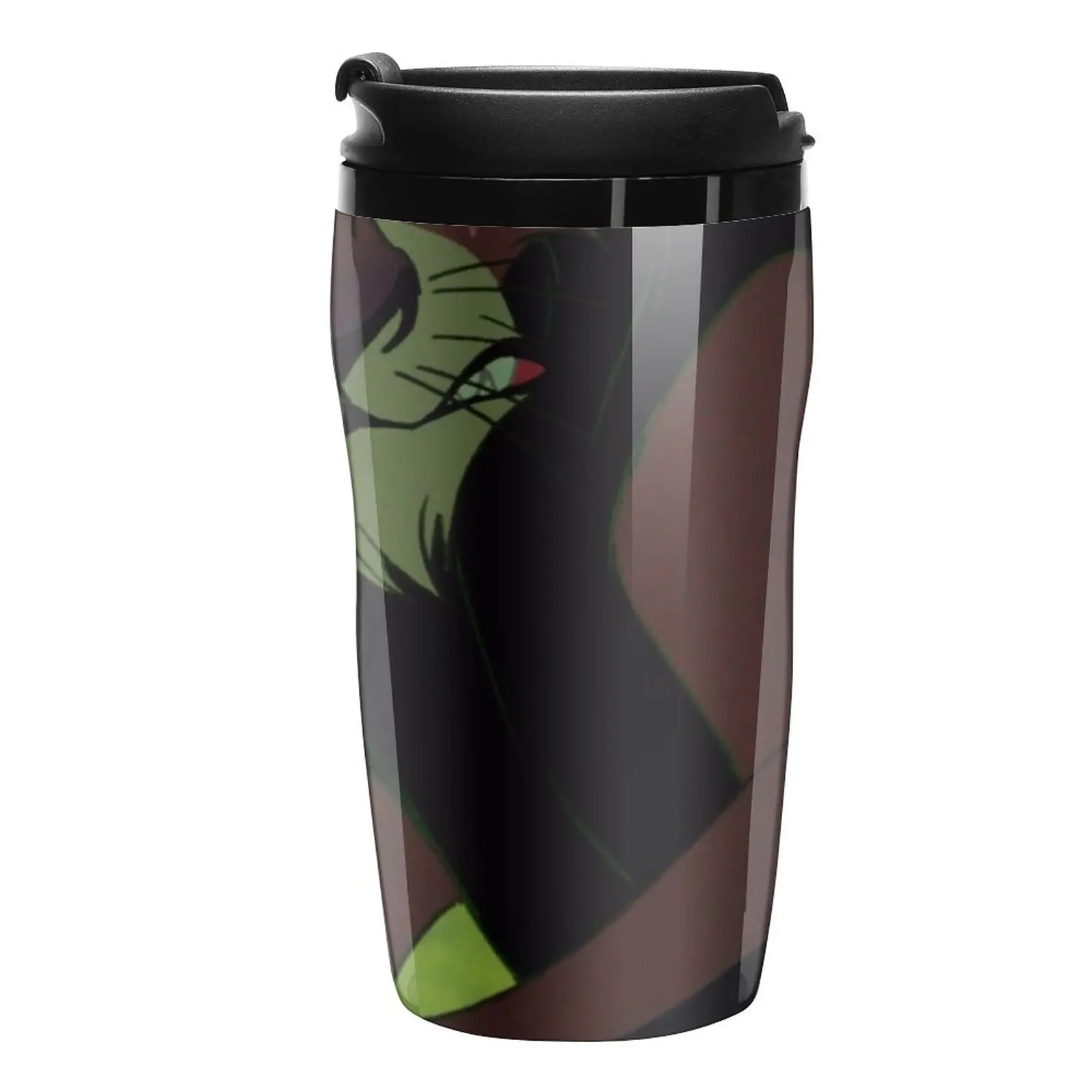 

I'm Surrounded by Idiots Travel Coffee Mug Luxury Coffee Cups Thermal Cup For Coffee Paper Cups For Coffee Coffee Cup Espresso