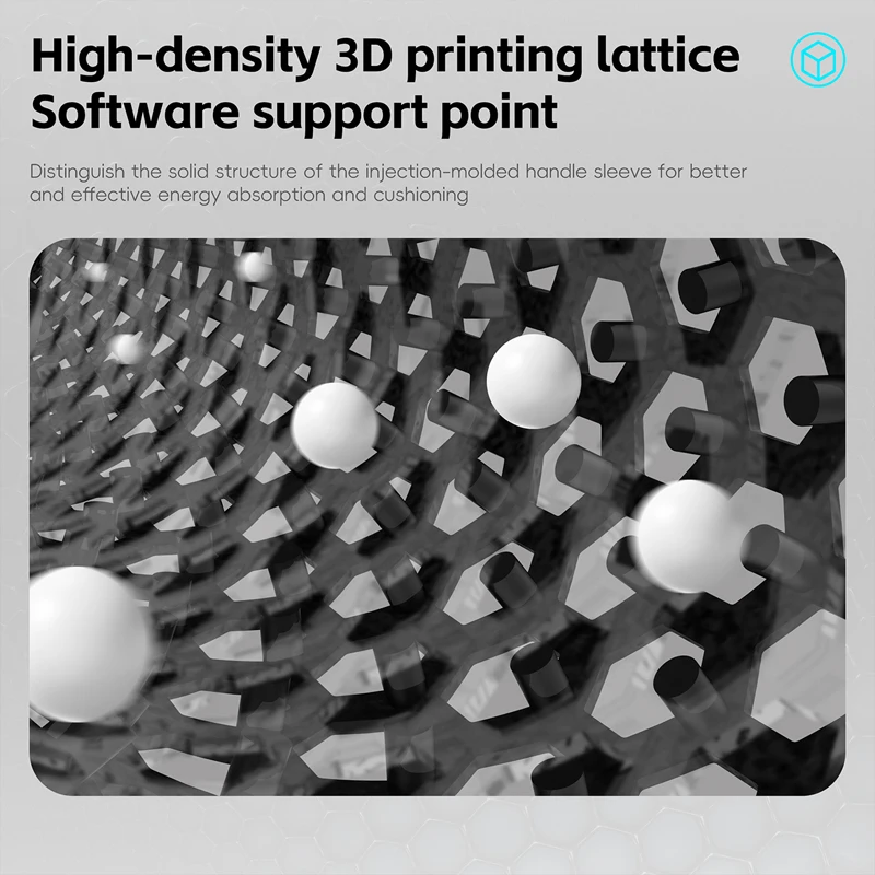 Slide image 1fb3c1cd63a84ccdacd915cd98912c03