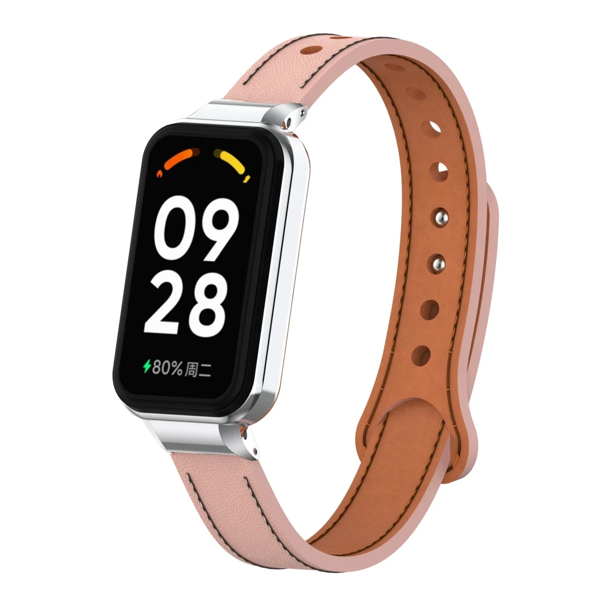 Redmi Band2/Redmi   ,  н Ʈ, ̾ , Redmi Band 2 ü Ʈ