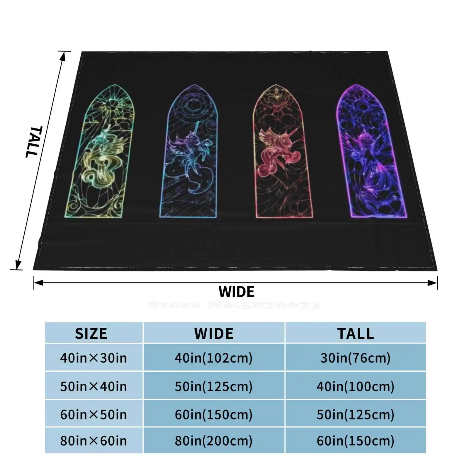 �����ε� �۶� ���� ������ ����Ʈ �ö��� ����Ʈ ���, ���� ��Ʋ ���� ���� ��Ʋ �� ���� ���� ��Ʋ ��������, ����ǰ �Ǹ�