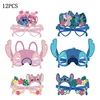 12pcs-glasses