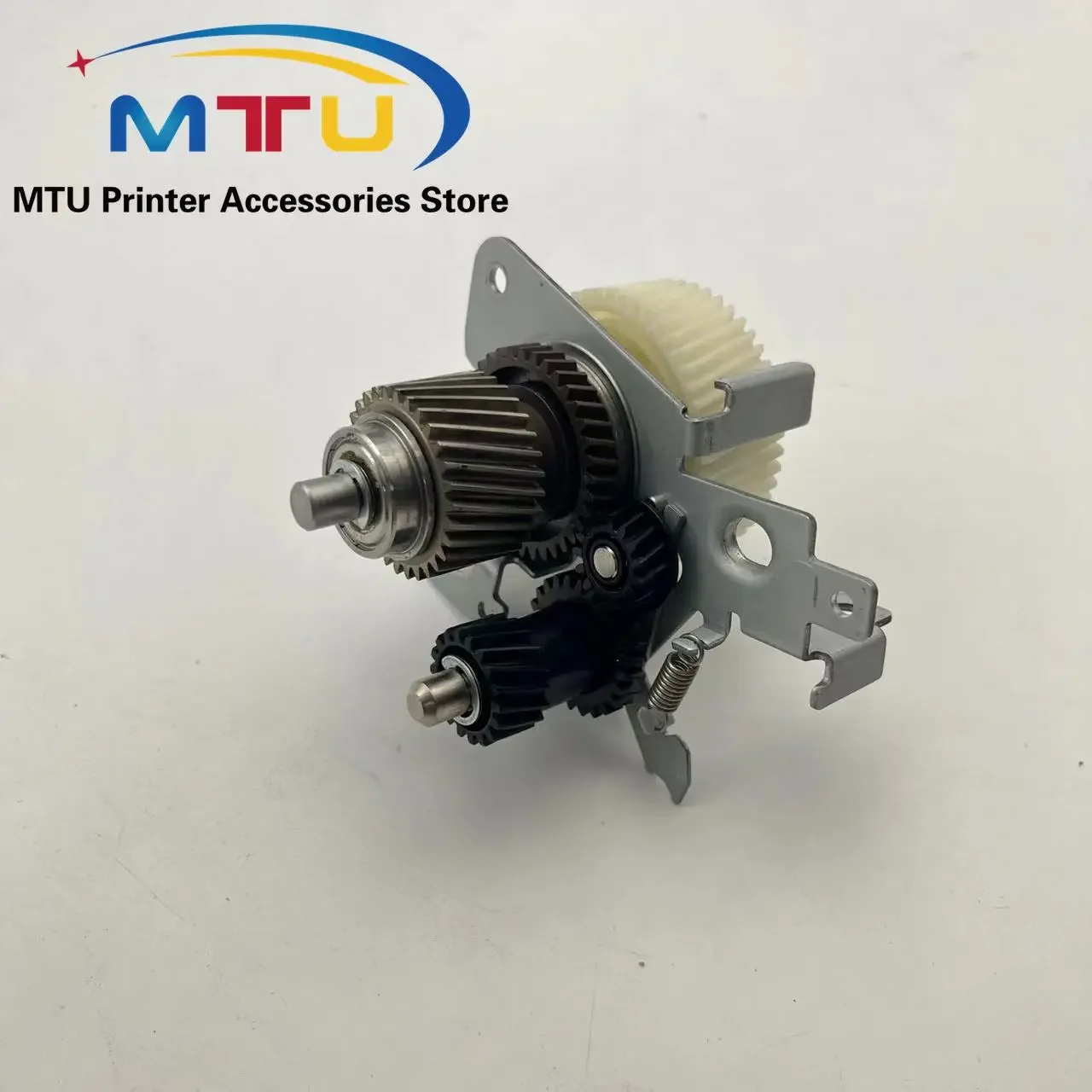 1PC 007K98681 Original V80 Fuser Drive Gears Unit for Xerox