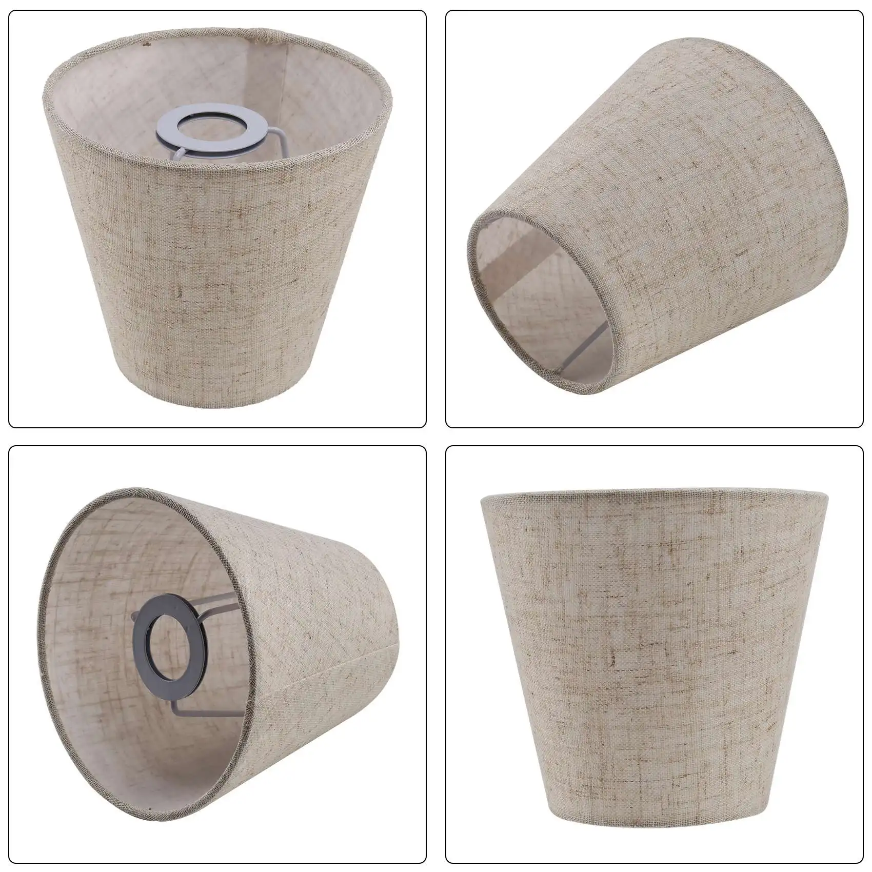 Slide image e61f39b956ae44c3ab529f1f93e82acf