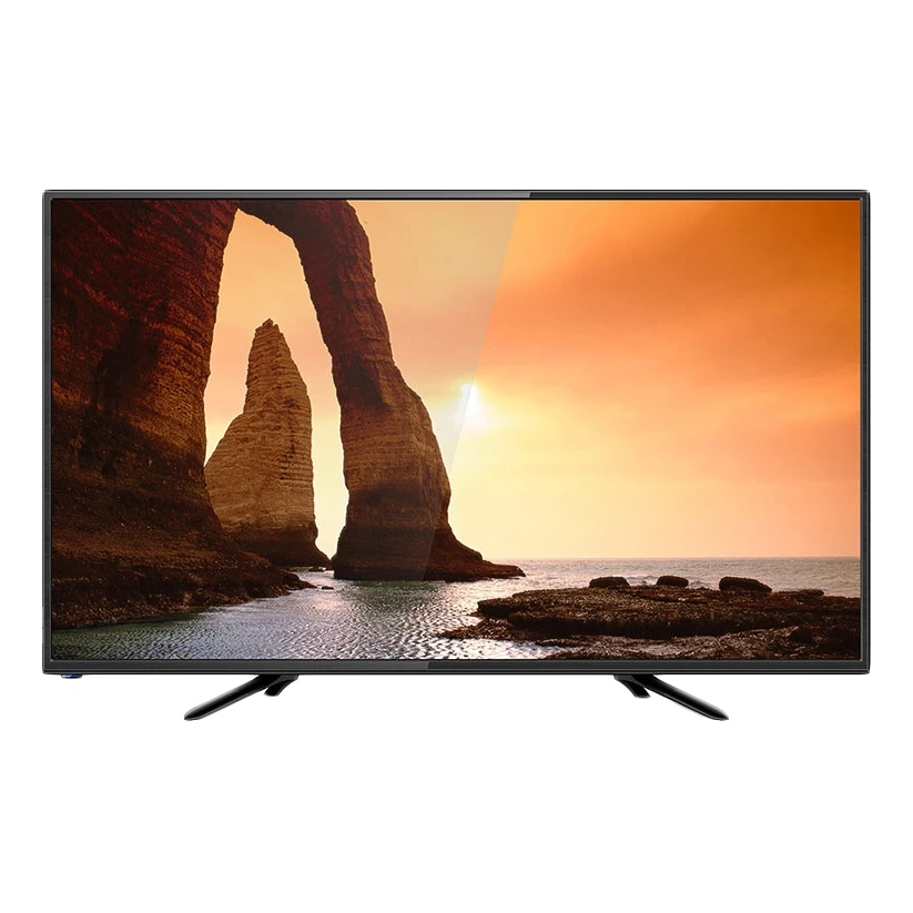 Телевизор Erisson 32LM8000T2 (LED 32 дюйма DVB-T2/DVB-T/DVB-C телетекст таймер сна защита от детей) |
