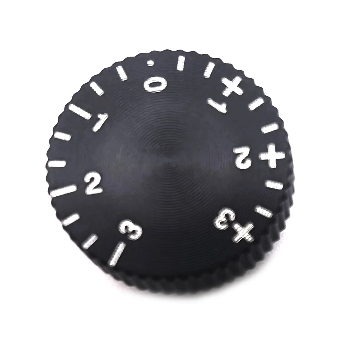 

1 шт. новая верхняя крышка переключатель режимов/кнопка для фотоаппарата фотомодели A7R2 A7RM2 A7R3 A7M3 запасные части