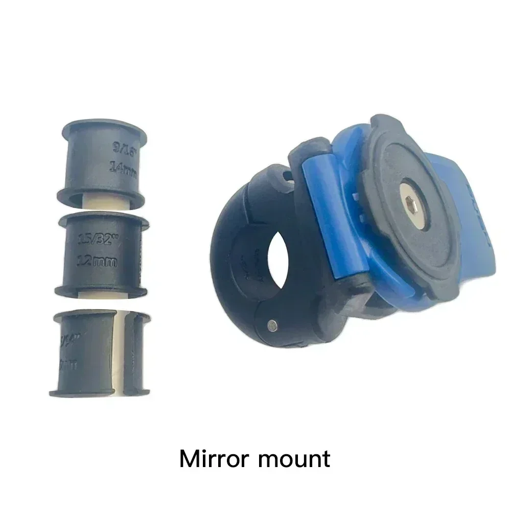 Slide image b79ba2c9a6f447c2b005a89d83222f70