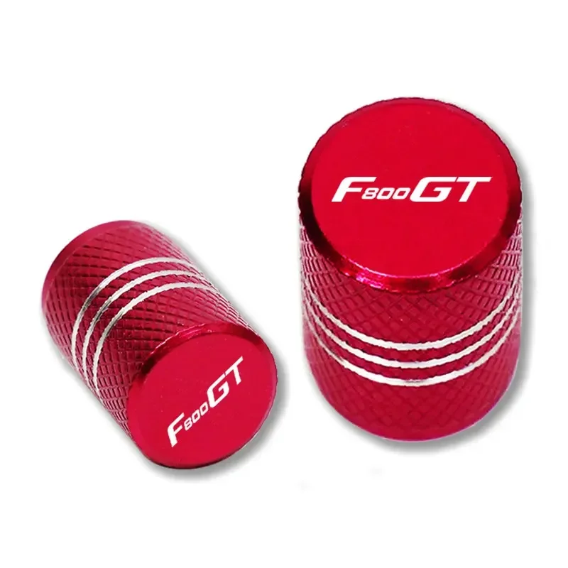 Airtight Wheel Tire Valve Stem Caps