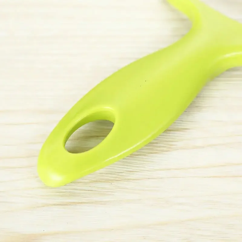 Hot Vegetable Cutter Cabbage Slicer Vegetables Graters Cabbage shredder Fruit Peeler Knife Potato Zesters Cutter Kitchen Gadgets 4 Hot Vegetable Cutter Cabbage Slicer Vegetables Graters Cabbage shredder Fruit Peeler Knife Potato Zesters Cutter Kitchen Gadgets 4