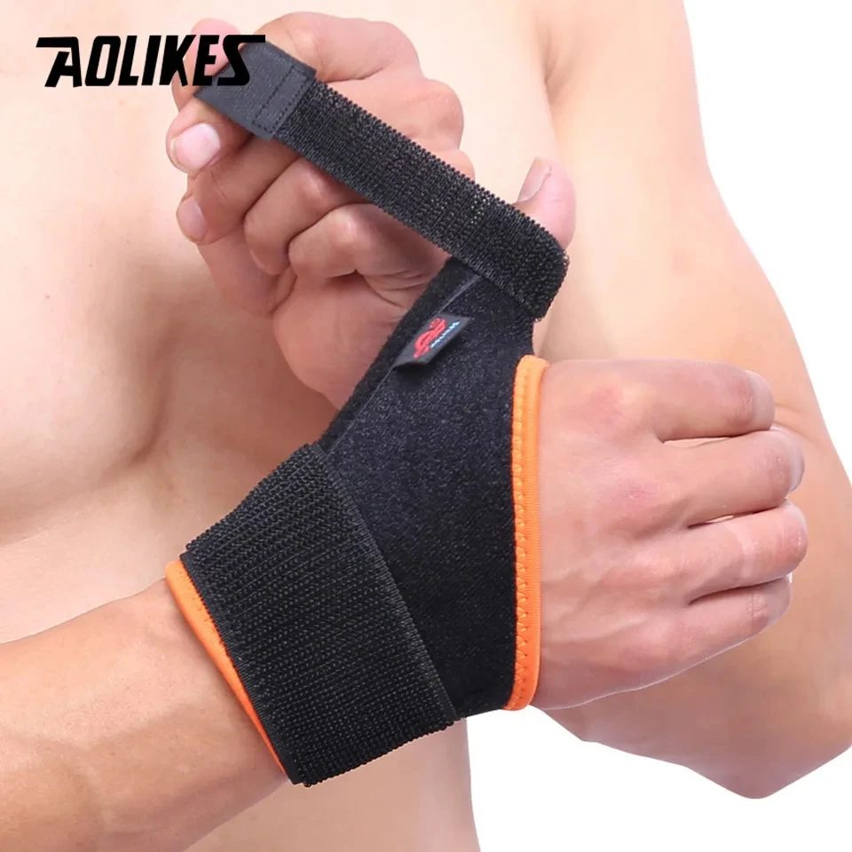 Thumb Splint Wrist Support Brace for Carpal Tunnel Pain Relief 1PCS wrist brace wrist support thumb splint