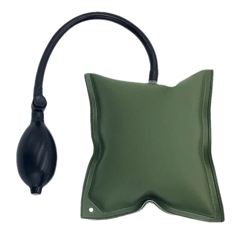 CarDoorWindowInstallationPositioningAirCushionLocksmithAirbag