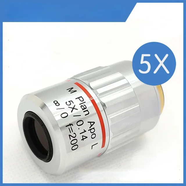 Store Home Products Sale Feedback