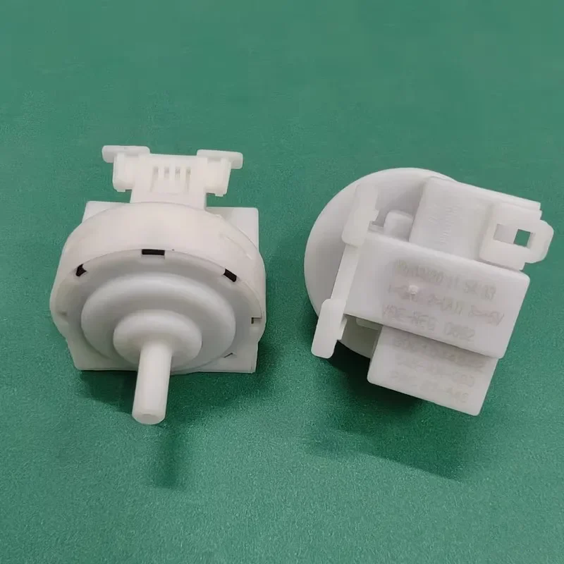 Washing Machine Water Level Sensor Controller Switch 545AA-002 9000709431 for Siemens Bosch Drum Washing Machine Replacement