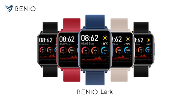 Sensio Bella 13540 Brownie Maker,  price tracker / tracking,   price history charts,  price watches,  price drop alerts