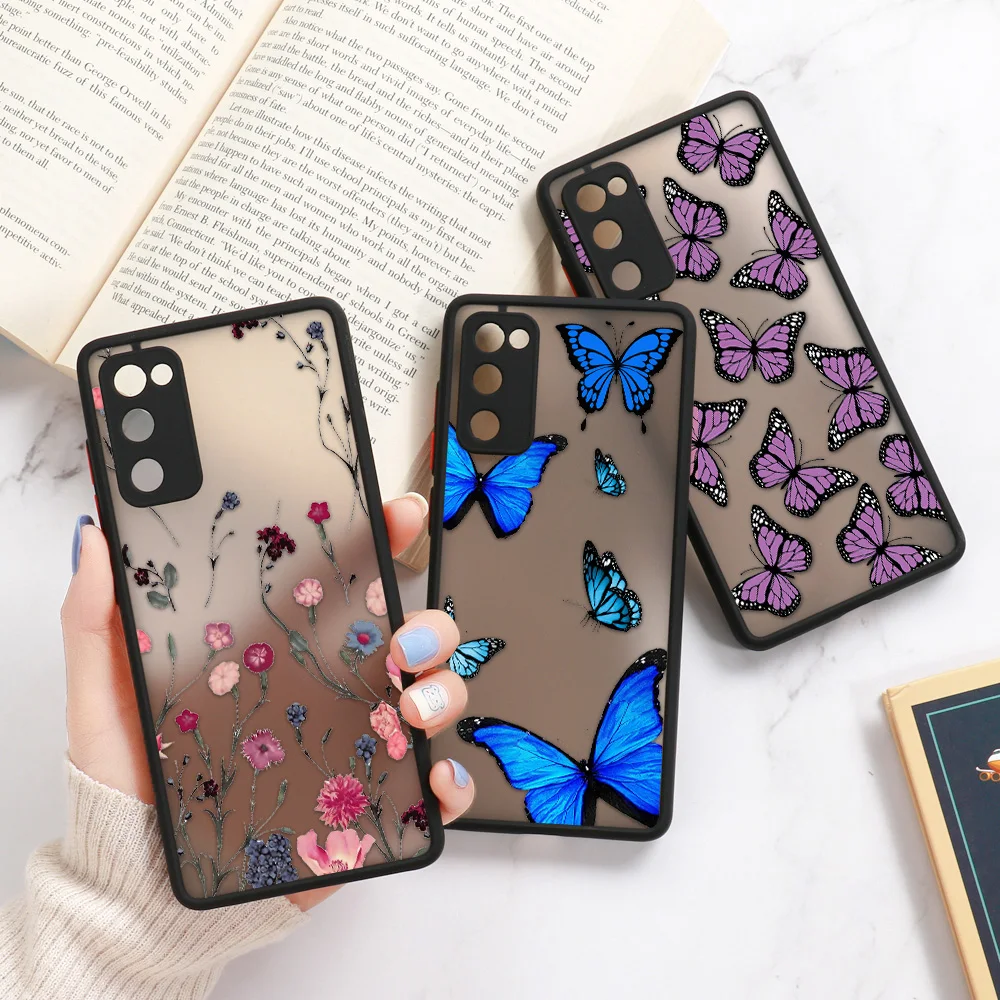 Чехол для Honor 9X защитный чехол объектива Huawei P30 Pro P40 Lite P50 10i 8X 9A 20 30 50 30s P Smart Z |