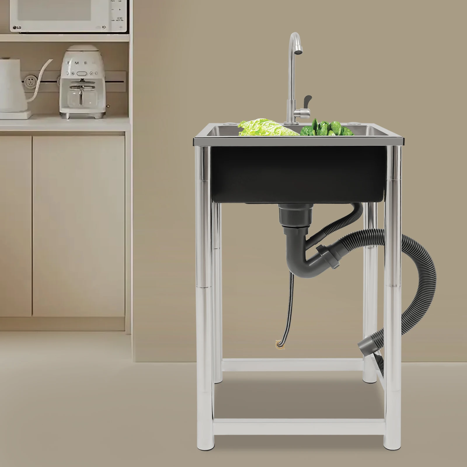 Slide image a817e30a25df4ddbbd0075c1dcc2ead6