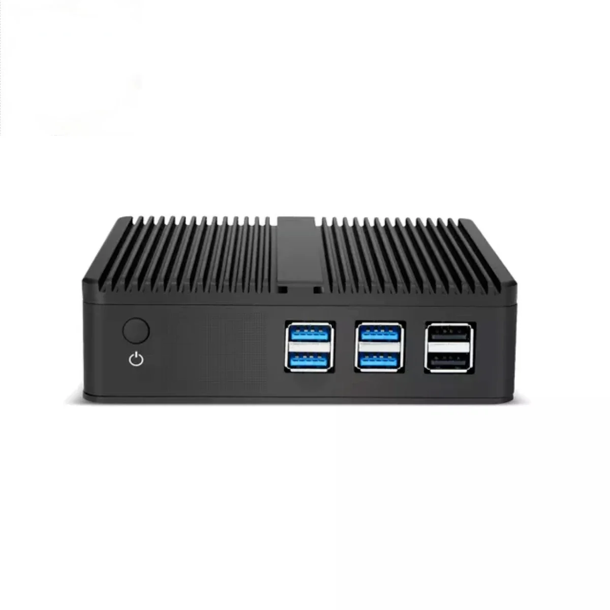 Se65138071cc34bf390e5e75670dbdc8ba.jpg