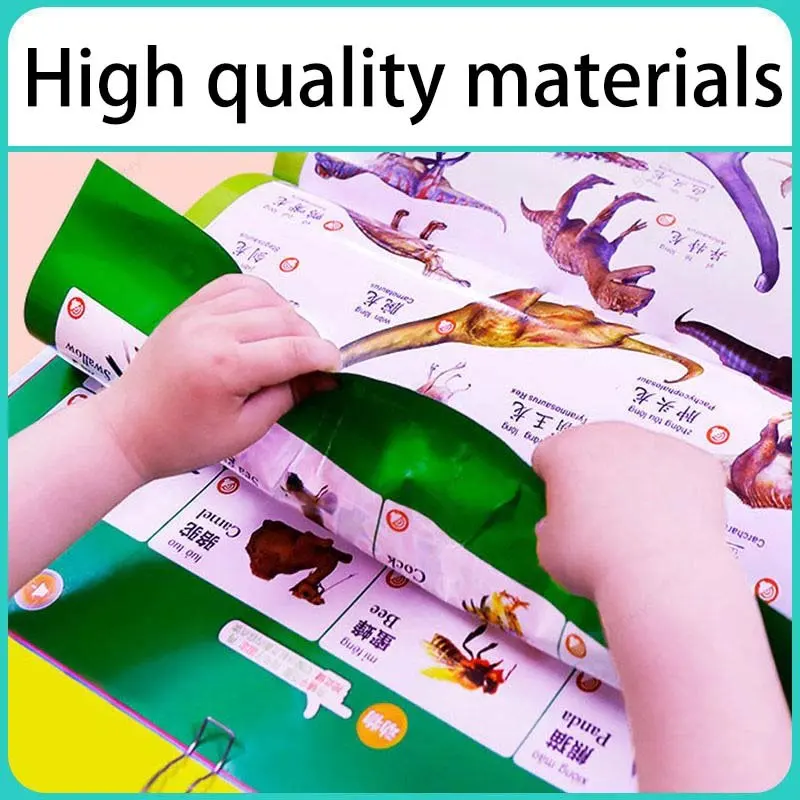 Рисунок 3 - Устройство для чтения детских книг и аудиоточек