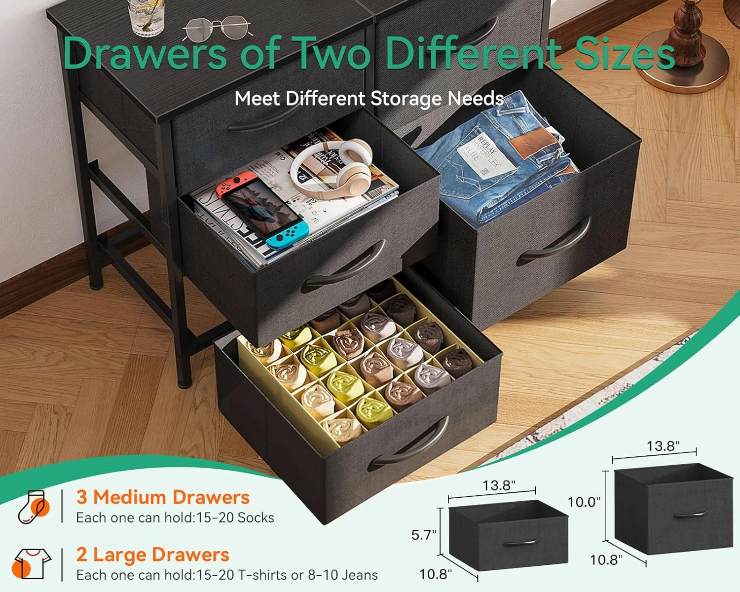 Slide image 2e8b8e8ff38c49b1afd2d2f9b95bd024