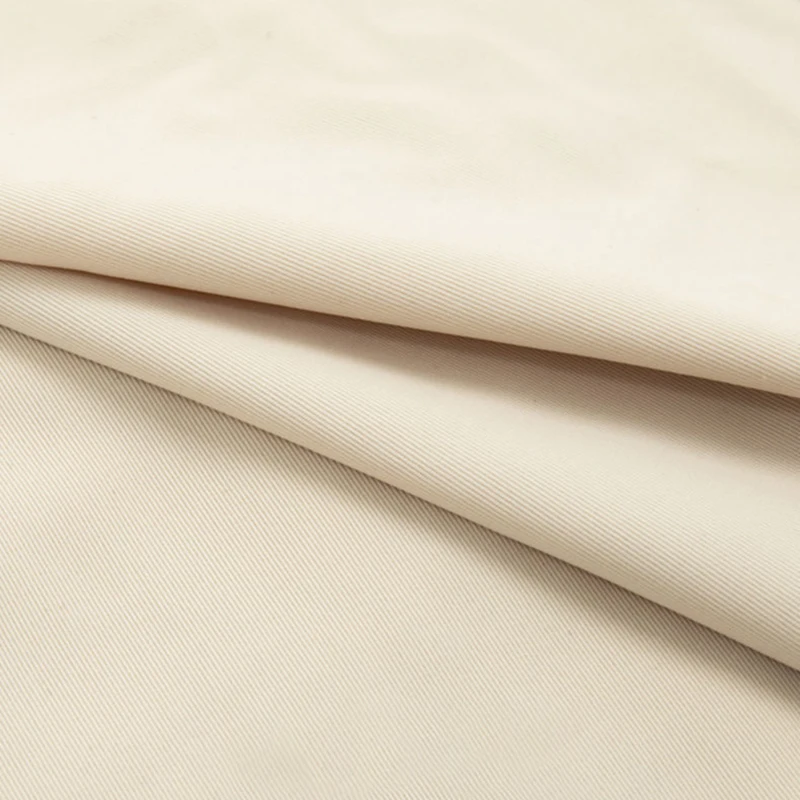 Simple Glossy And Traceless Maternity Nursing Underwear, Comfortable Wire-free Sleep Bra, Convenient One-hand Buttoning Underwea