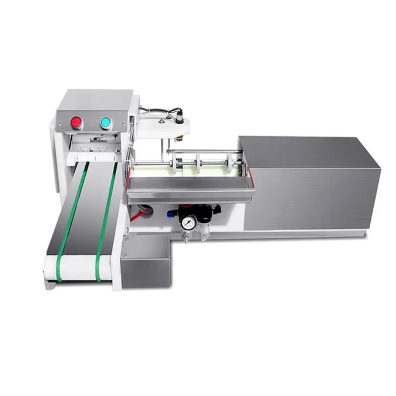 

Машина для шпажки мяса из нержавеющей стали, автоматическая машина для шпажки мяса, Шпажки для шашлыков, машина для шпажки мяса на 12 струн