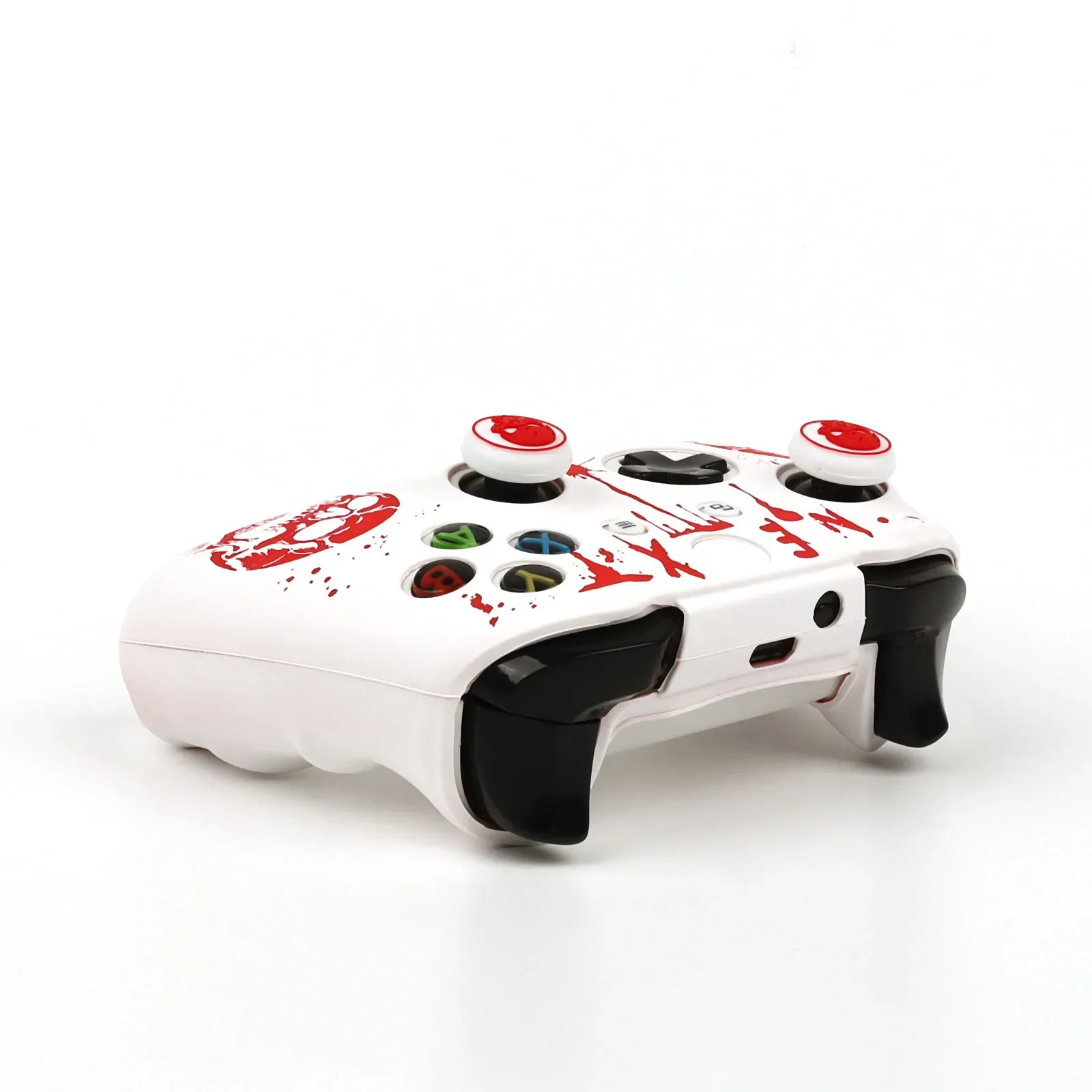 Se651863f76814114b2e59cbe2c40e62eZ