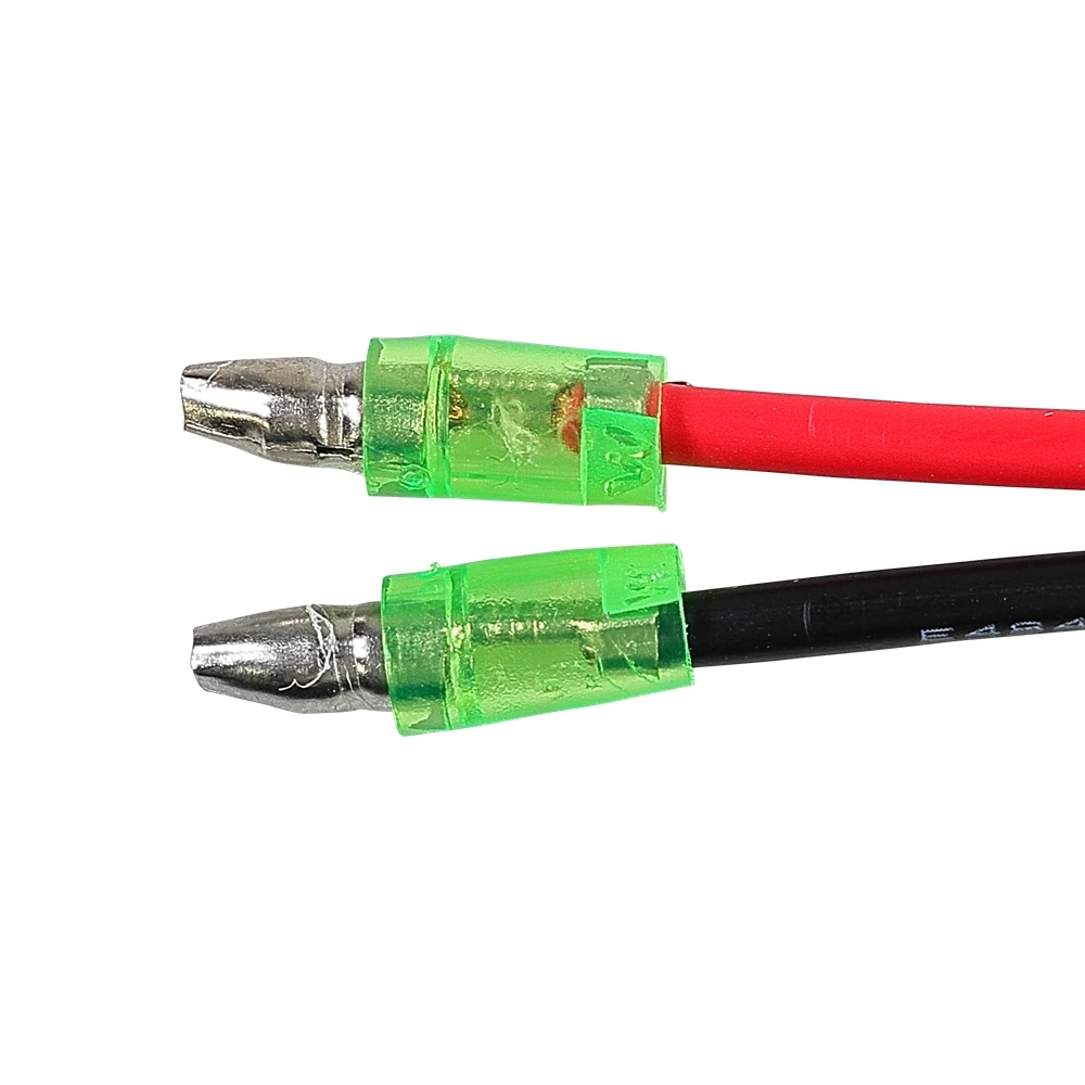 MINIMOTORS DUALTRON 시리즈 전동 스쿠터용 새 M20 충전 포트 암 커넥터 배밍 충전기 플러그 전원 입력 소켓