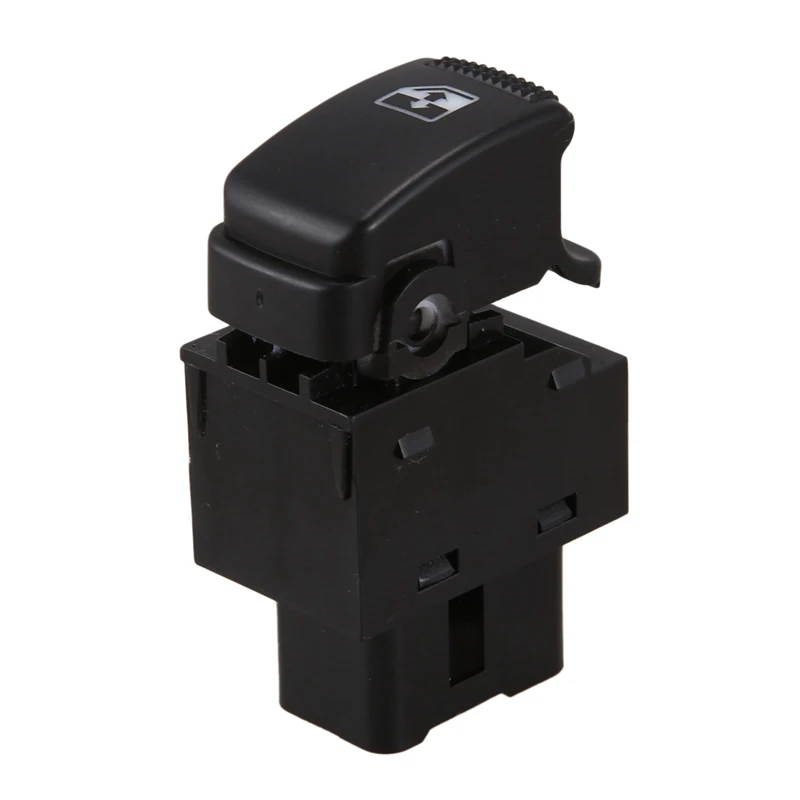 

10X New Power Window Single Switch Fit For Hyundai Getz 93580-1C000WK