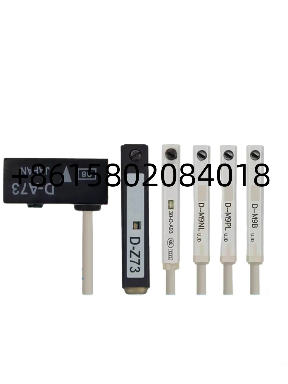 

Brand New Original D-M9NL D-M9PL D-A93L D-A93VL D-M9NV