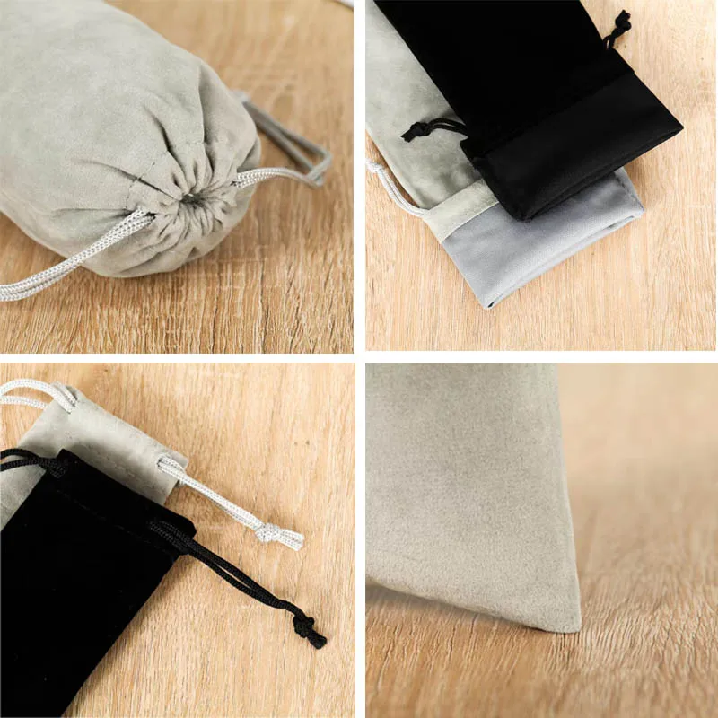 볪 ı 9  , Flannelette ư    Ǭ ũ  õ Į