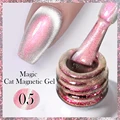 Magic-05