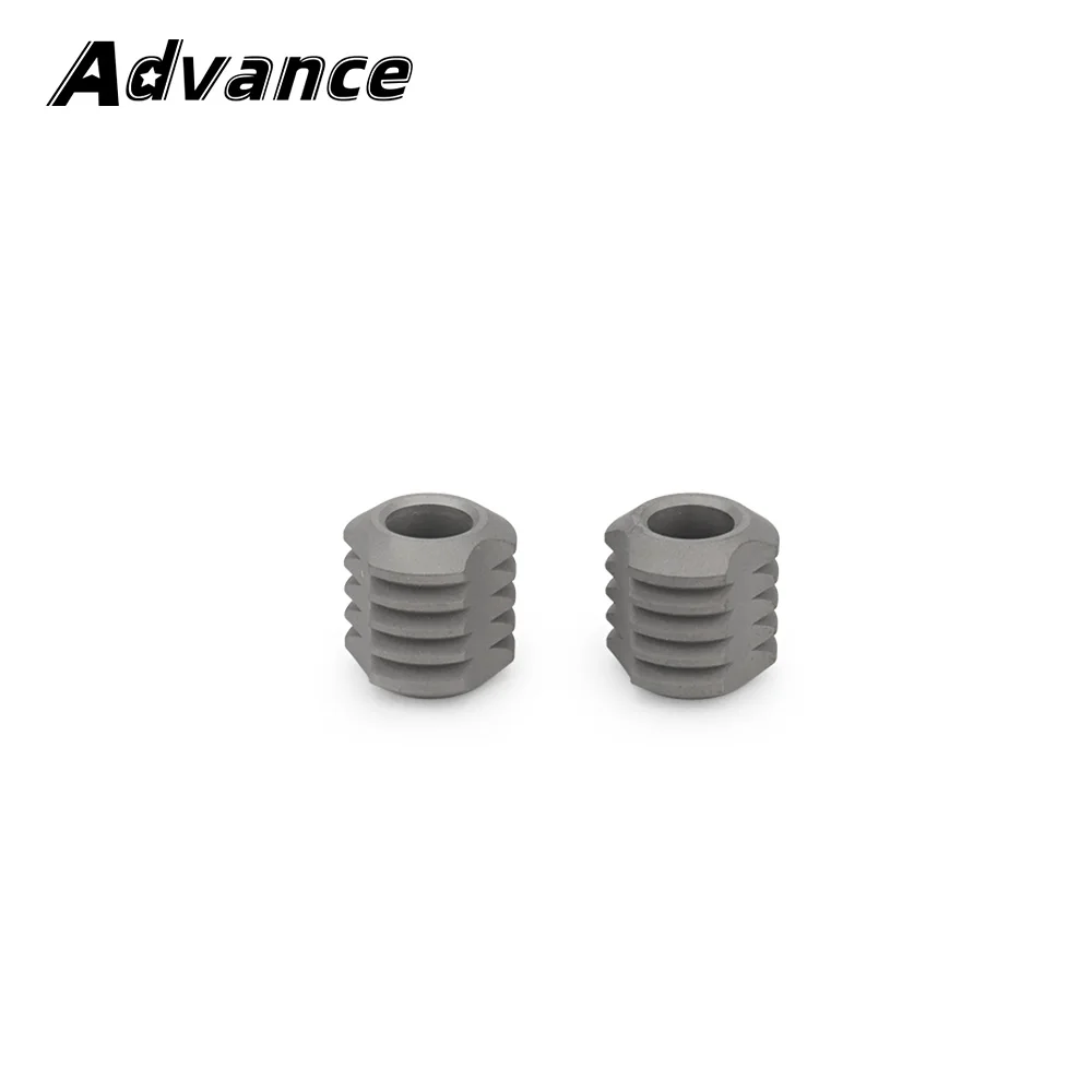 Slide image 0310820788294873a0a6beaafe007c9d