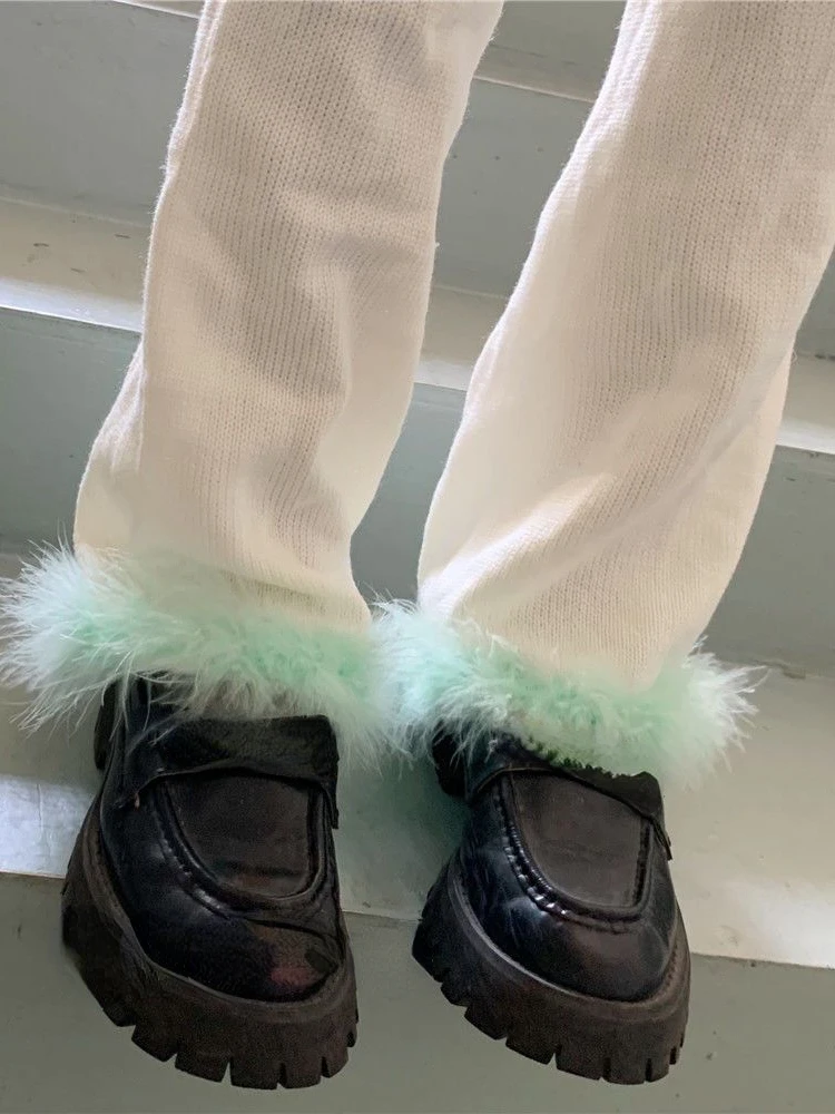 KOSAHIKI �Ϻ� ���� ���� ��Ʈ ���� ���� ���� Ŀ��, Y2K ���� �縻 ��ũ JK ���� ���� �Ϳ��� �϶����� �м�